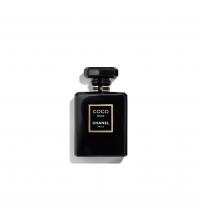 Chanel Coco Noir Eau de Perfume 50ml